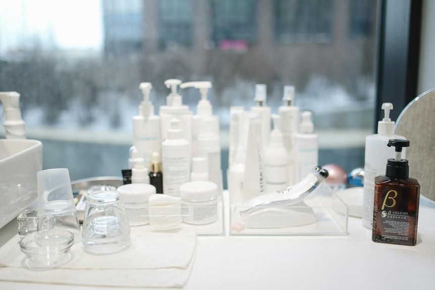anti aging eye cream recommendations