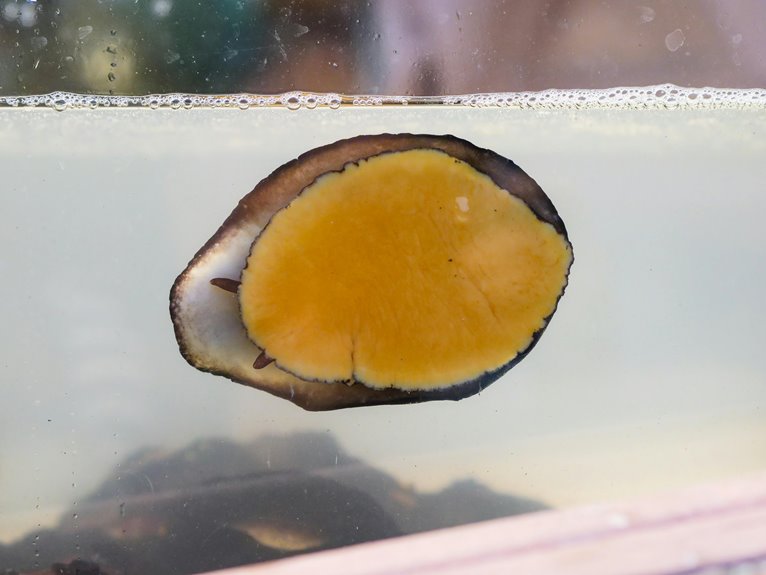 aquarium pet food recommendations