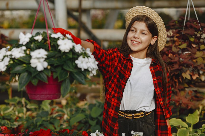 backyard greenhouse kits 2025 gardening