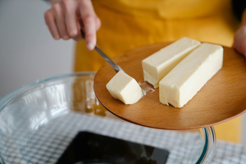 baking and cooking essential companions