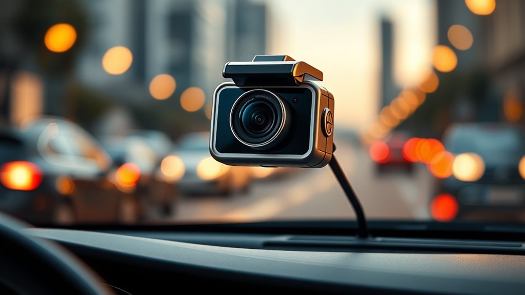 best car safety devices