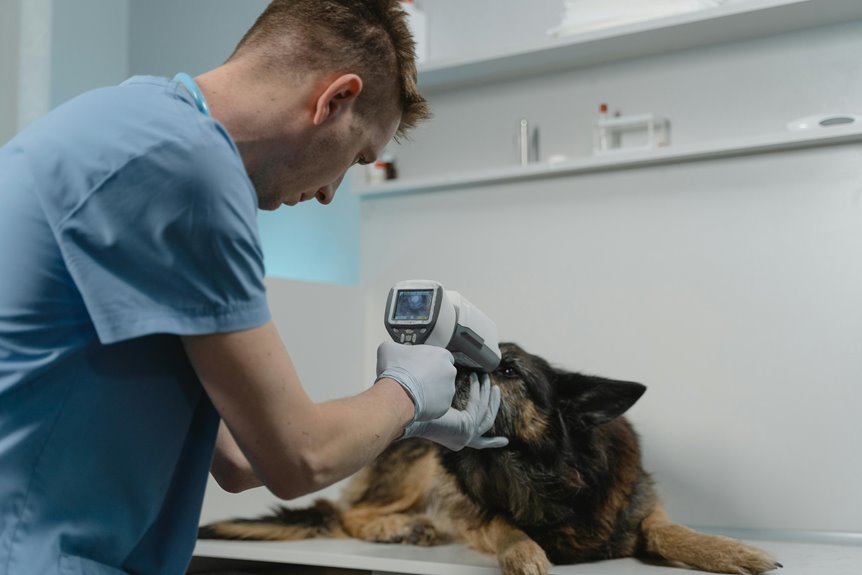 best flea treatments in 2025