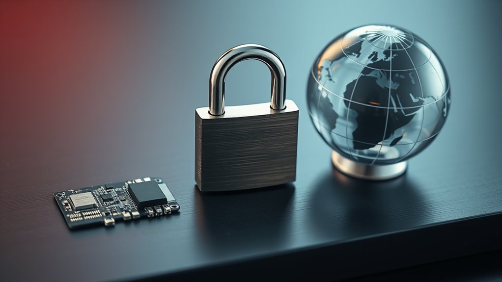 best vpn services ranked