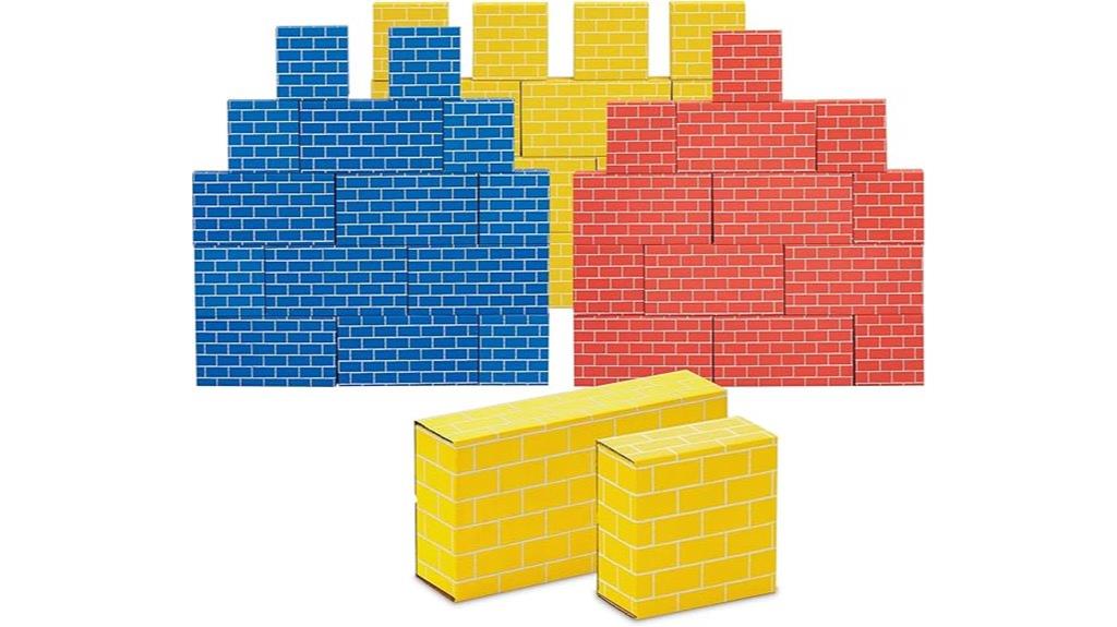 10 Best Building Blocks That Will Spark Your Child's Creativity ...