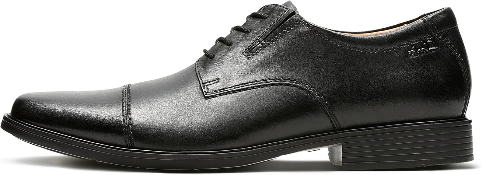 classic men s dress shoe