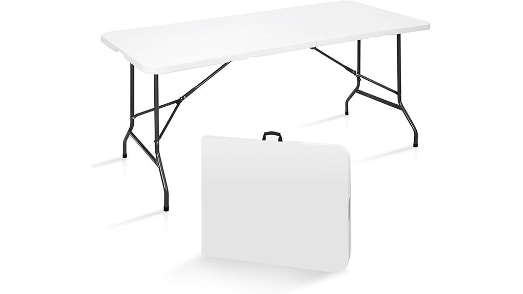 collapsible multipurpose compact furniture