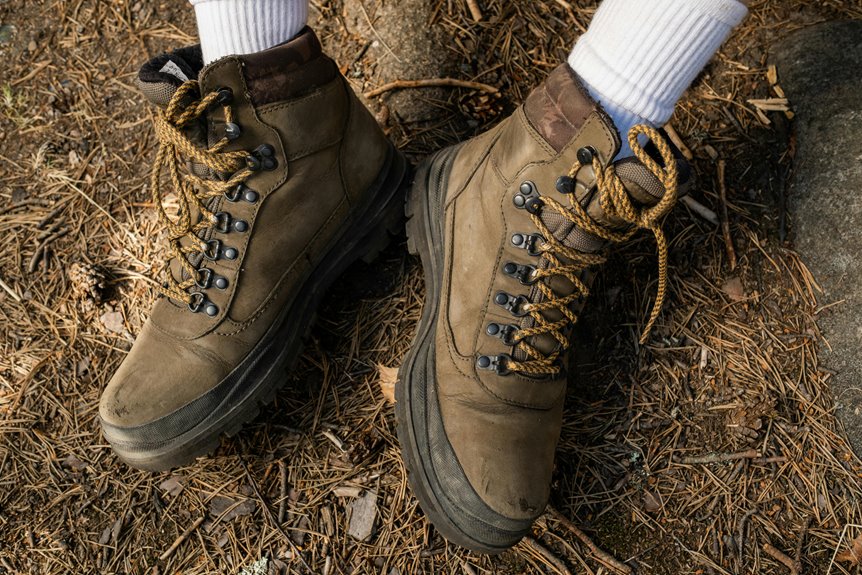 comfort durability and safety guaranteed