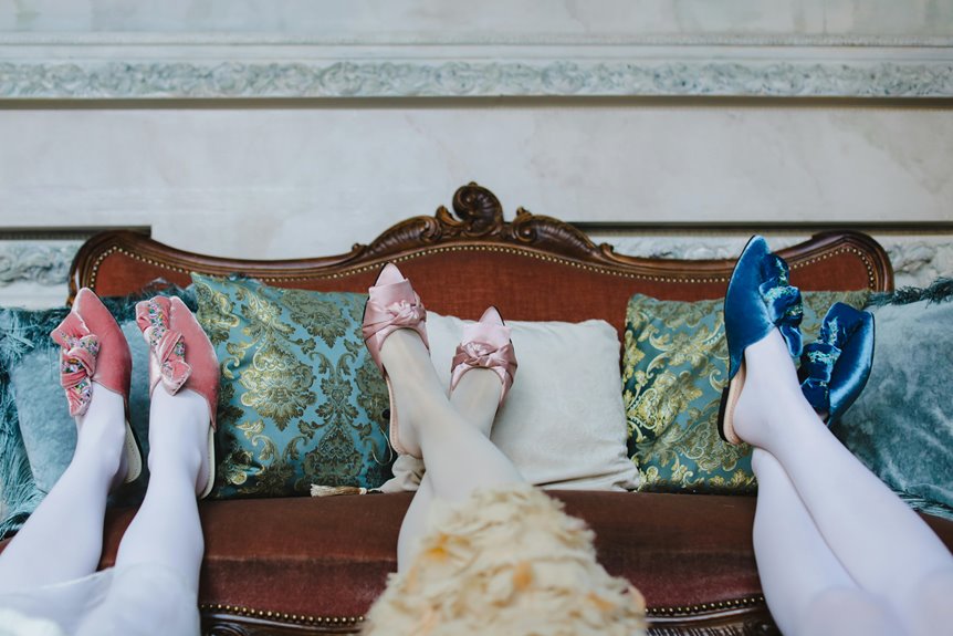 comfort style sandals summer