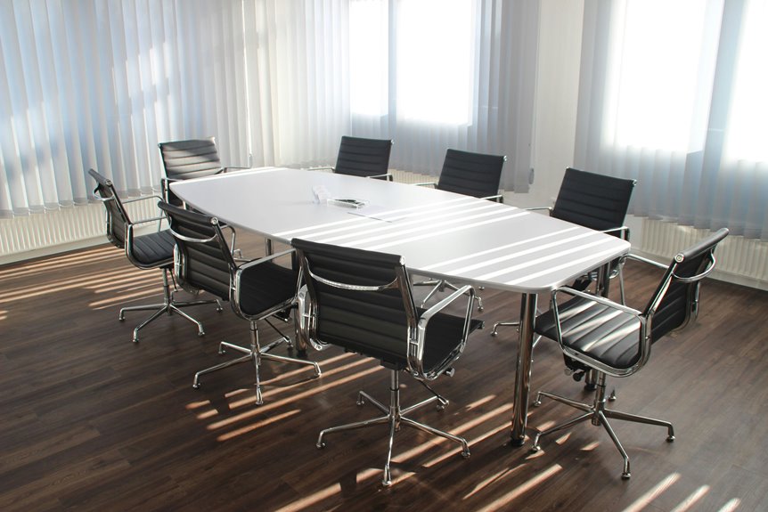 comfortable productive desk chair recommendations