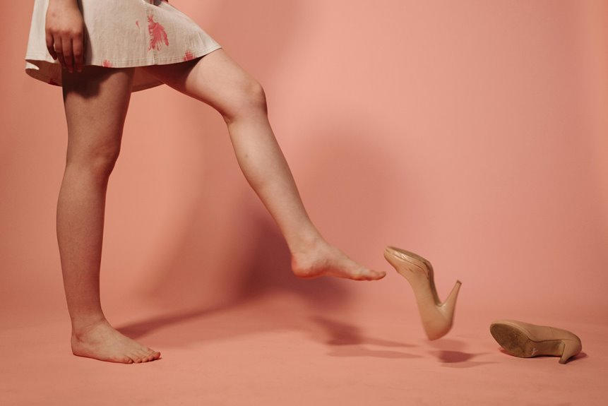 comfortable stylish flip flops for 2025