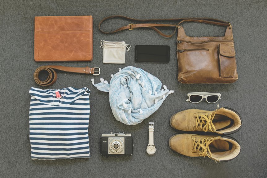 comfortable stylish travel shoes for 2025