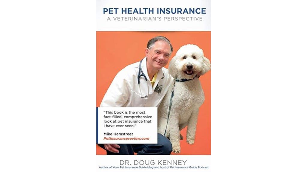 comprehensive pet health coverage valuable