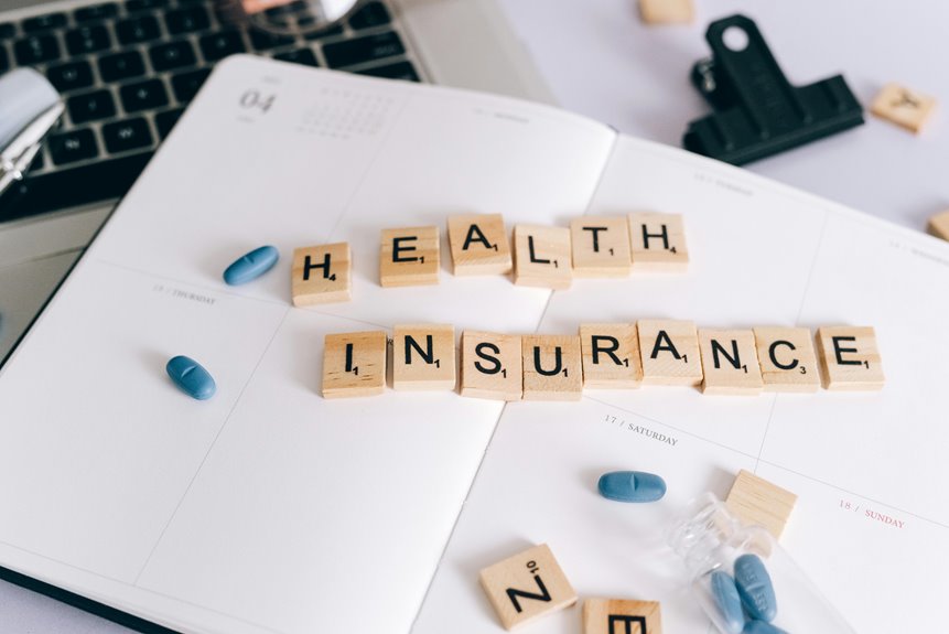 comprehensive pet insurance coverage recommended