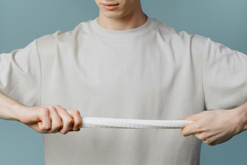comprehensive resistance bands product roundup