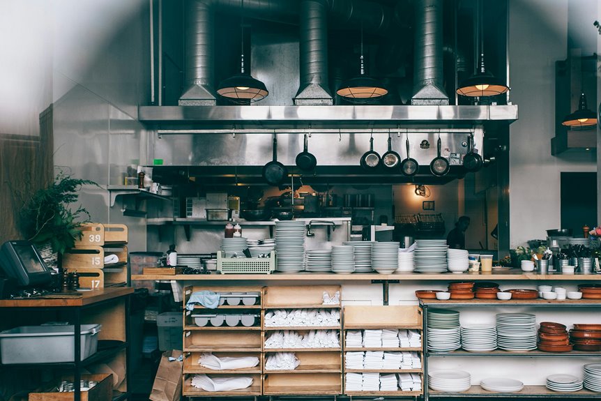 cookware sets top recommendations 2025