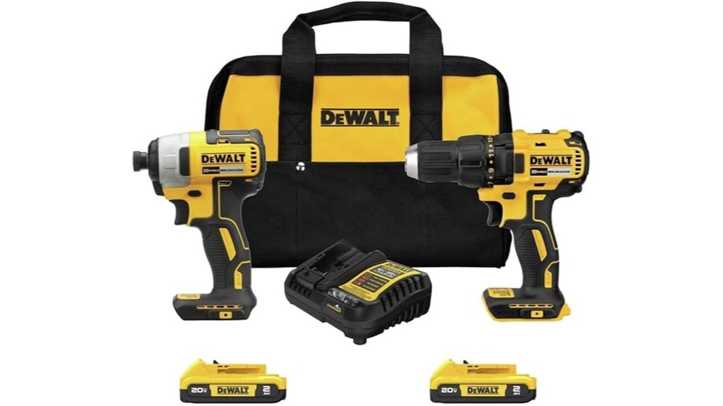 cordless powerful versatile multipurpose