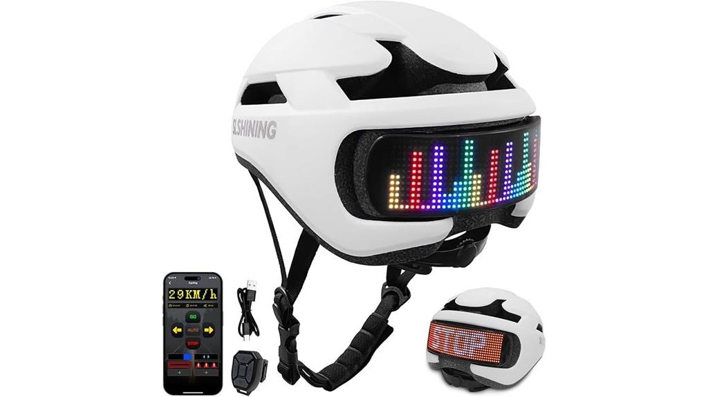 cycling scooter skateboard safety helmet