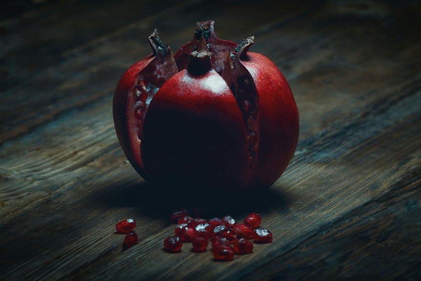dietary seeds boost health supercharge