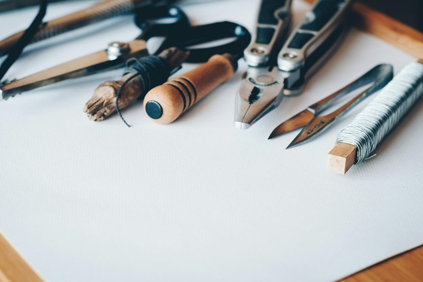 diy pliers expert recommendations