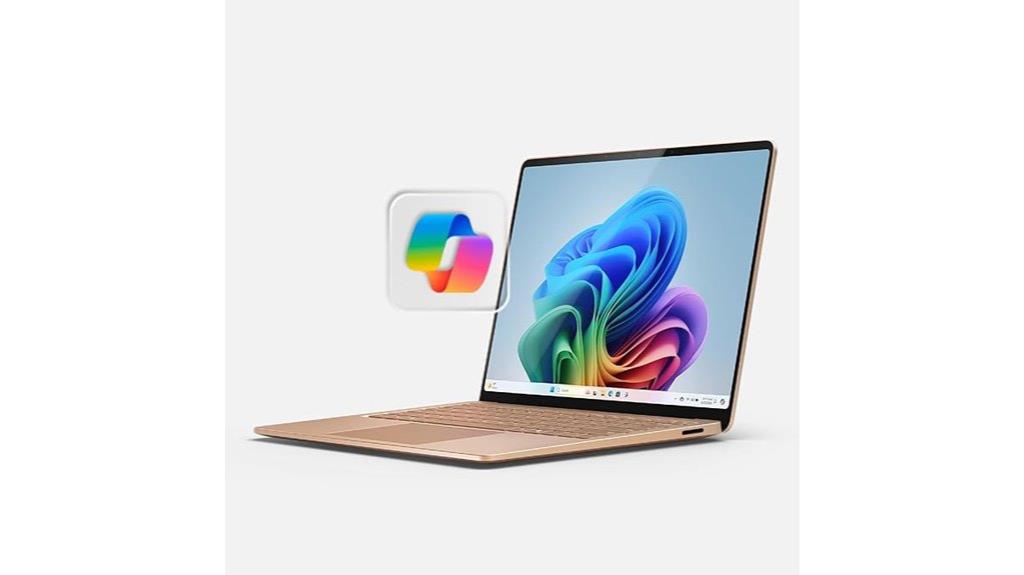 dune surface laptop 2024