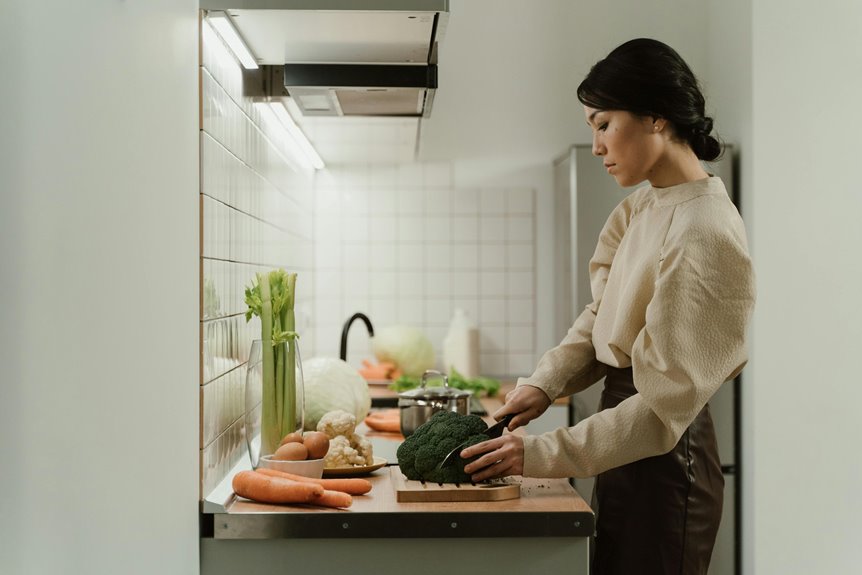 durable versatile and stylish cutting boards