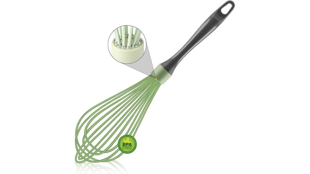 durable versatile kitchen tools