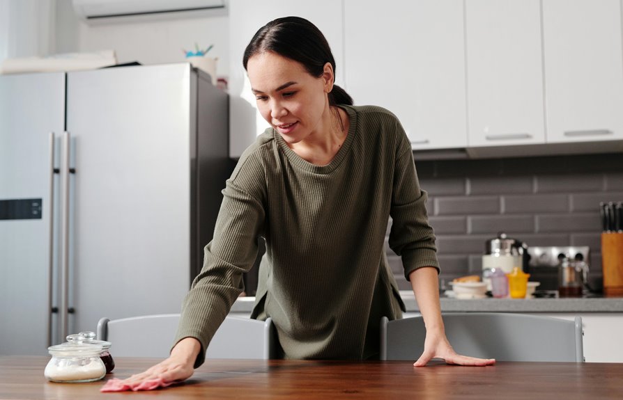 easy kitchen can openers
