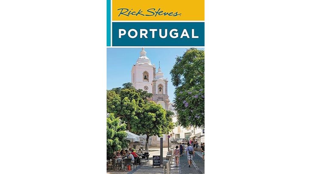europe s travel expert s guide