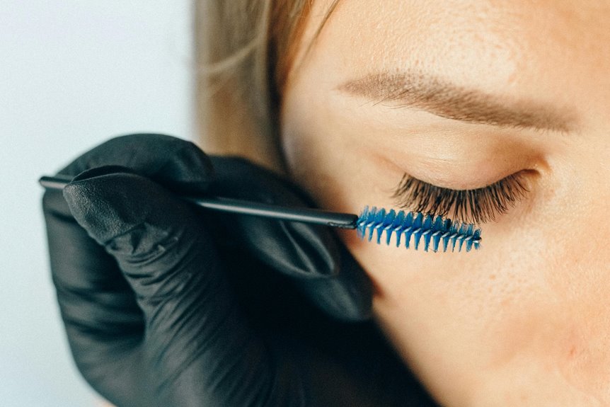 expert approved lash enhancers