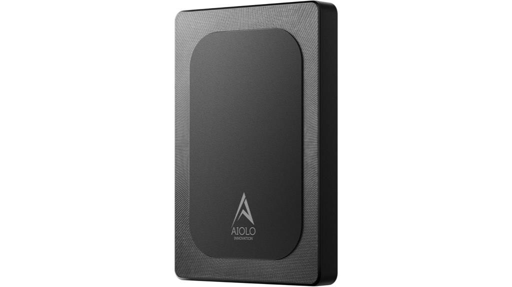 external 1tb usb drive