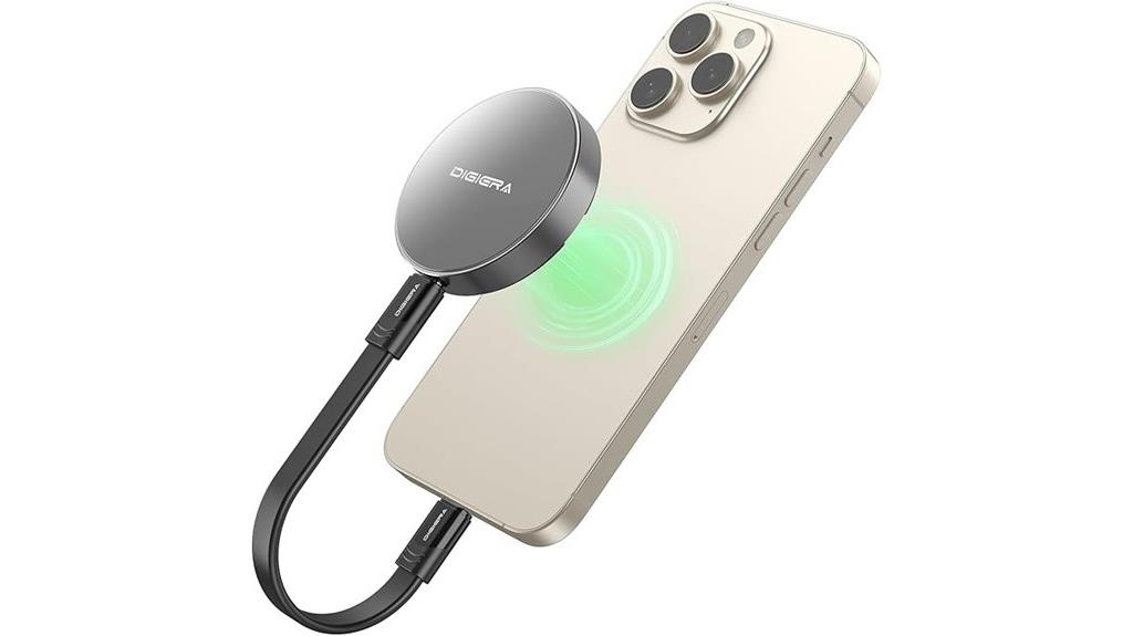 fast 1tb portable storage