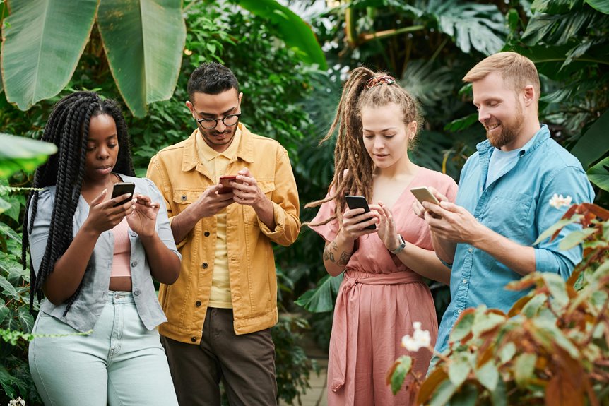 flagship smartphones compared reviewed for 2025