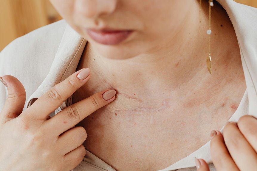 flawless concealers for 2025 coverage