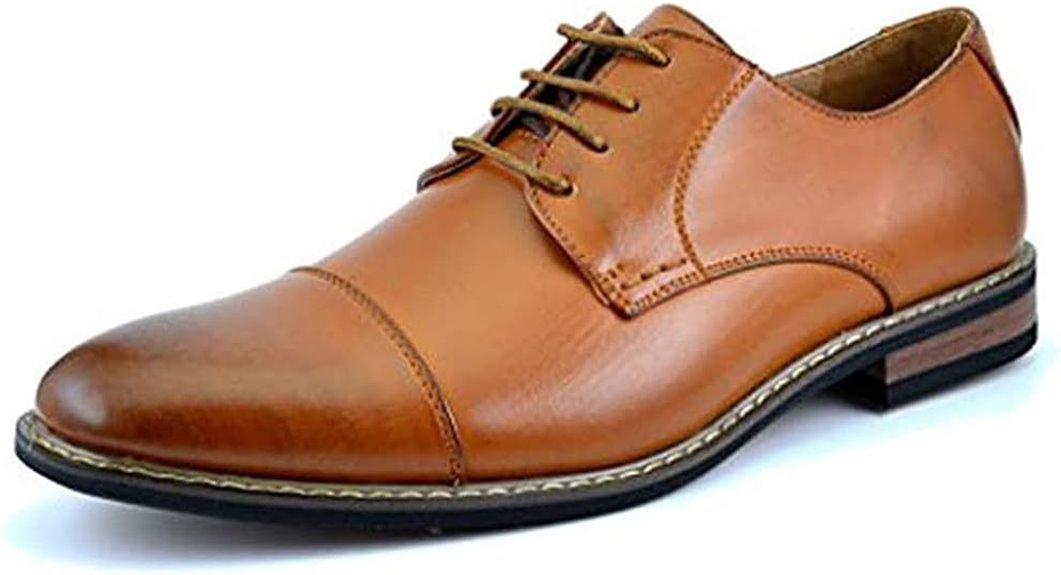 formal italian men s dress shoes