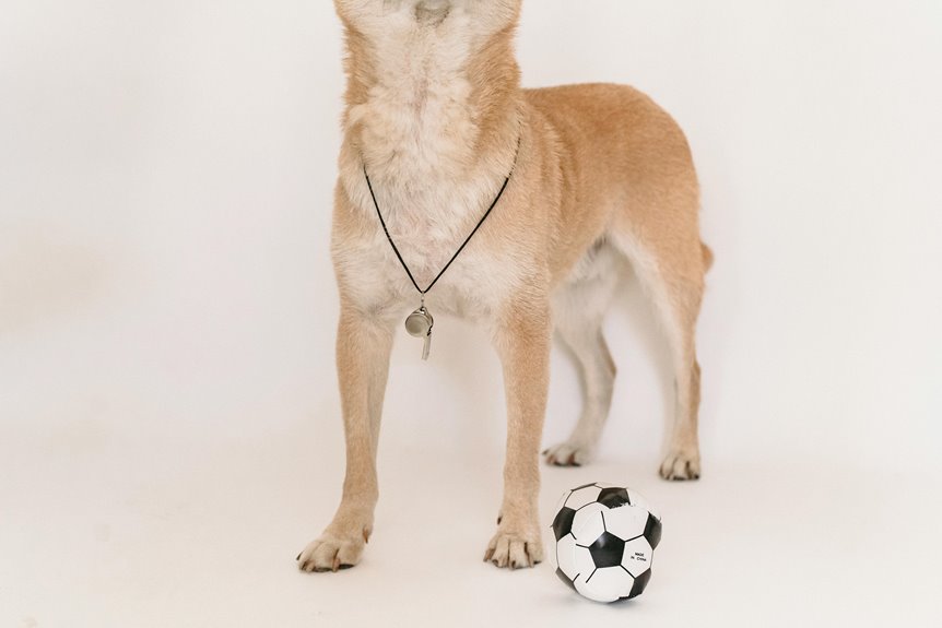 furry friend entertainment toy recommendations