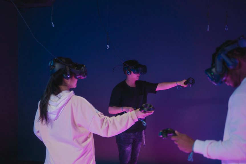 gaming consoles comprehensive recommendations 2025