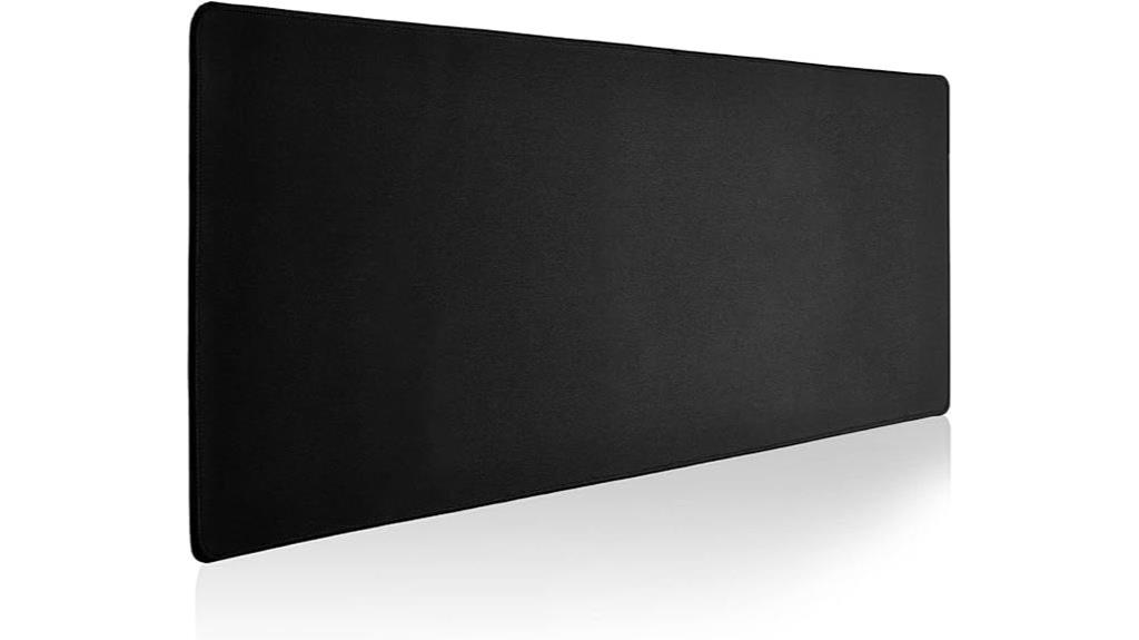 gaming mouse pad accessory