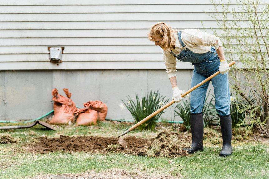gardening tools for every gardener