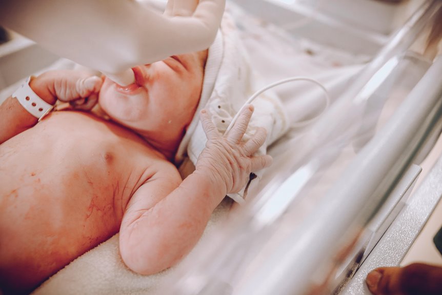 gentle safe effective baby shampoos