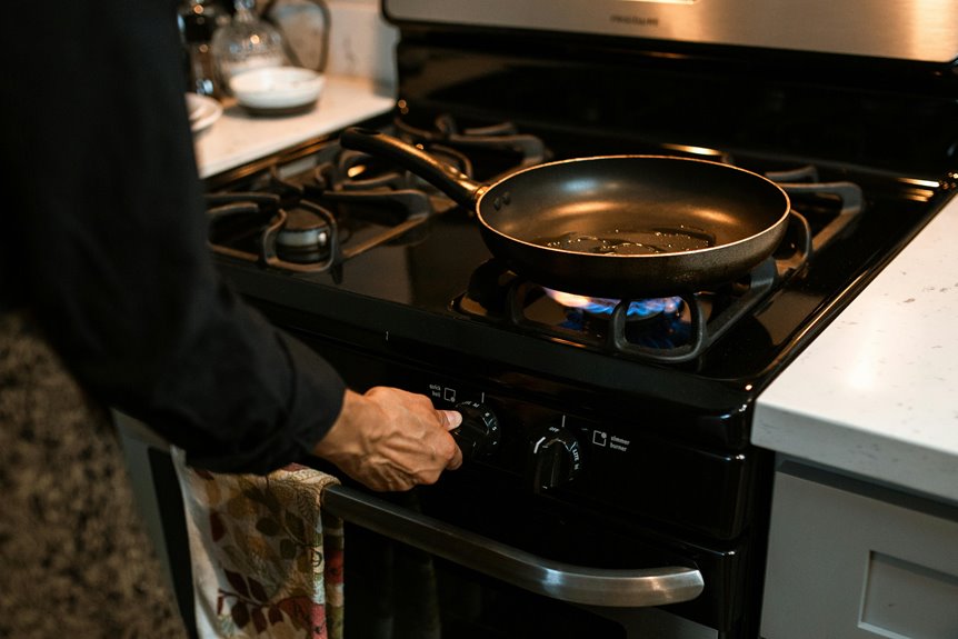 grill pan recommendations for 2025
