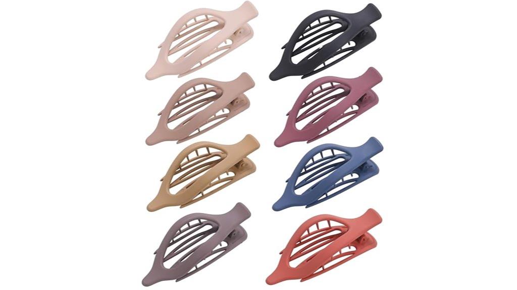 hair accessories for women s styling