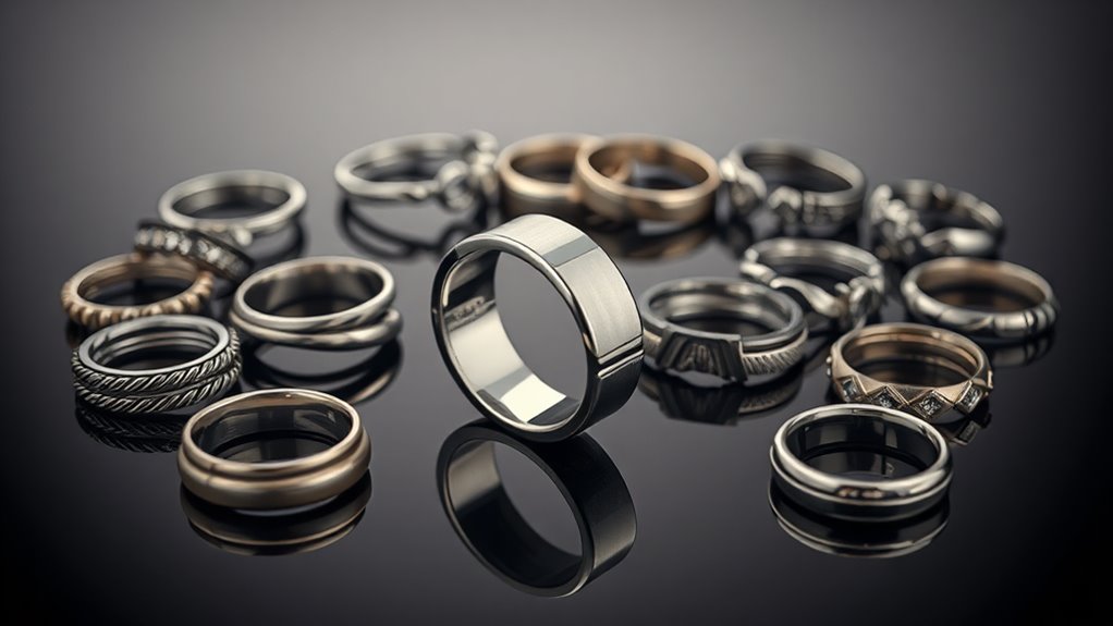 high tech fashion accessories