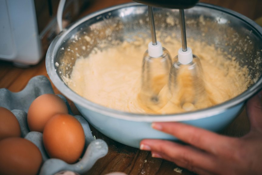 home baker s essential tool