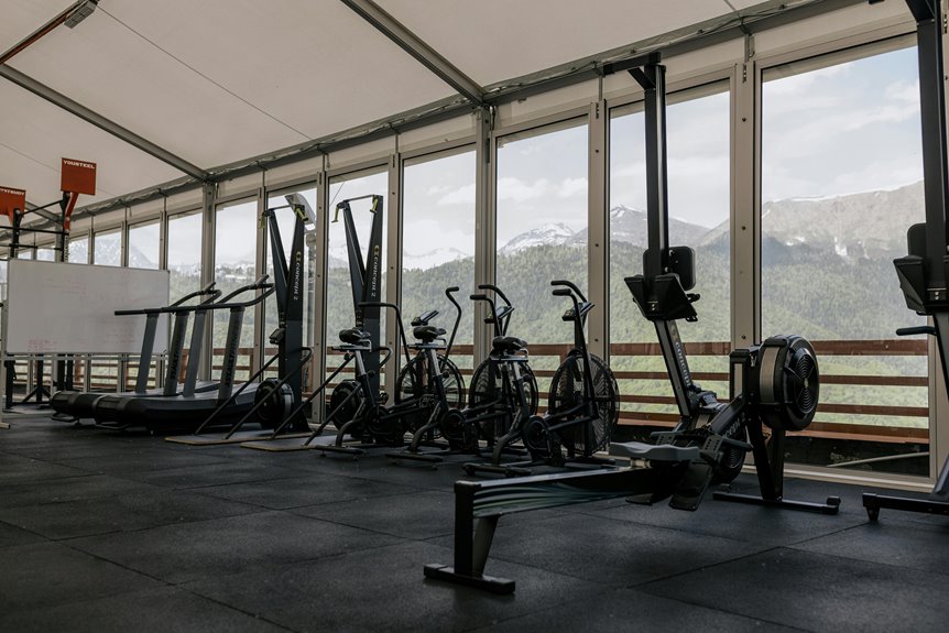 home fitness treadmills reviewed