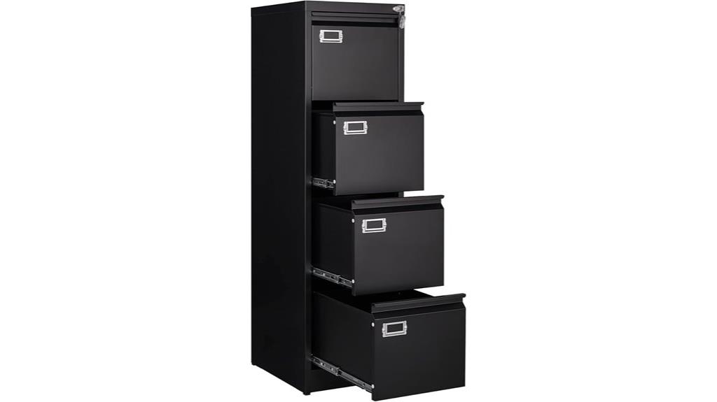 home office file cabinet