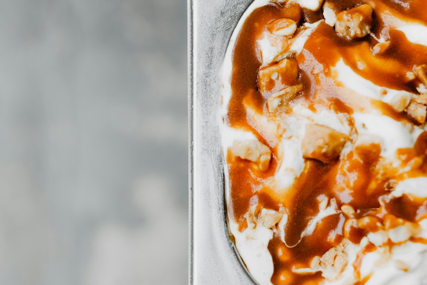 homemade ice cream maker recommendations