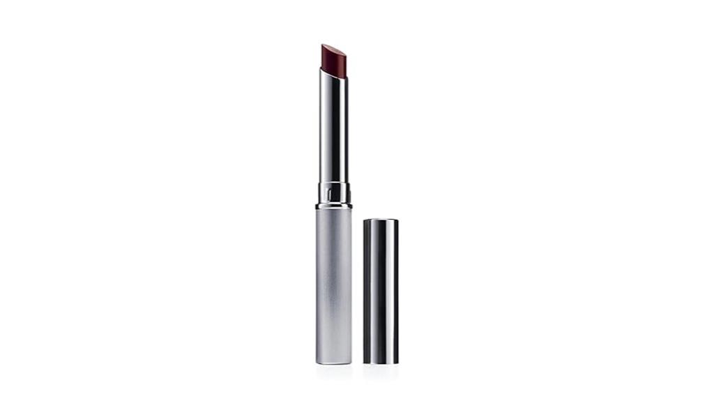 honey tinted tinted lip balm varieties