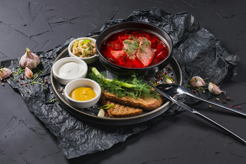 immersion blender versatility for smooth results