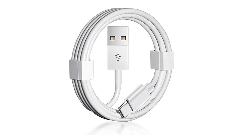 iphone ipad carplay cable