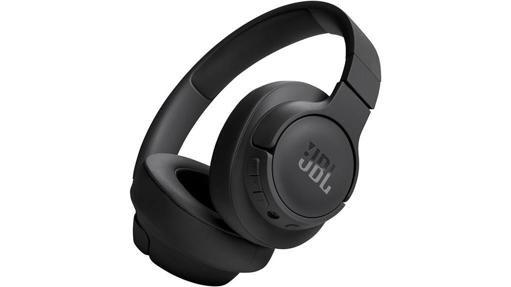 jbl wireless pure bass